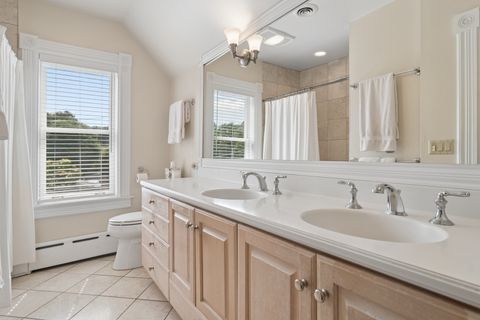 Tiny photo for 343 Franklin Avenue, River Forest, IL 60305 (MLS # 12675289)