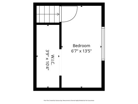 Tiny photo for 9627 S Wallace Street, Chicago, IL 60628 (MLS # 12587715)