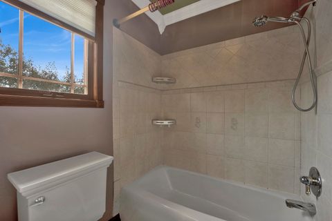 Tiny photo for 823 N Harrow Court, Addison, IL 60101 (MLS # 12499115)