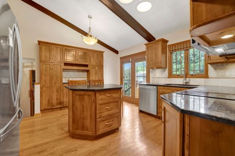 Tiny photo for 823 N Harrow Court, Addison, IL 60101 (MLS # 12499115)