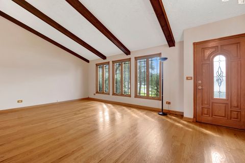 Tiny photo for 823 N Harrow Court, Addison, IL 60101 (MLS # 12499115)