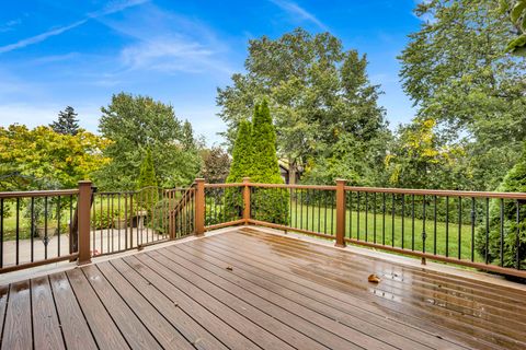 Tiny photo for 823 N Harrow Court, Addison, IL 60101 (MLS # 12499115)