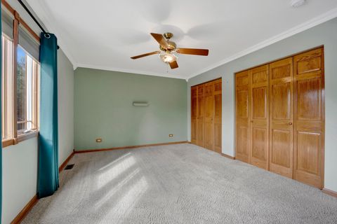 Tiny photo for 823 N Harrow Court, Addison, IL 60101 (MLS # 12499115)