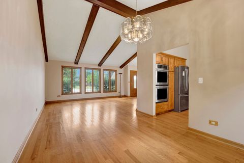 Tiny photo for 823 N Harrow Court, Addison, IL 60101 (MLS # 12499115)