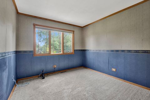 Tiny photo for 823 N Harrow Court, Addison, IL 60101 (MLS # 12499115)