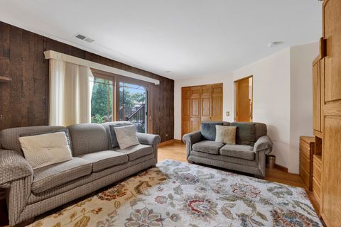 Tiny photo for 823 N Harrow Court, Addison, IL 60101 (MLS # 12499115)