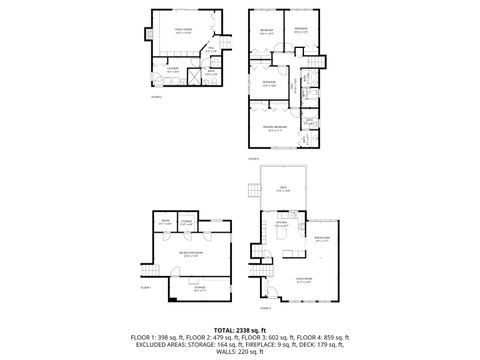 Tiny photo for 823 N Harrow Court, Addison, IL 60101 (MLS # 12499115)