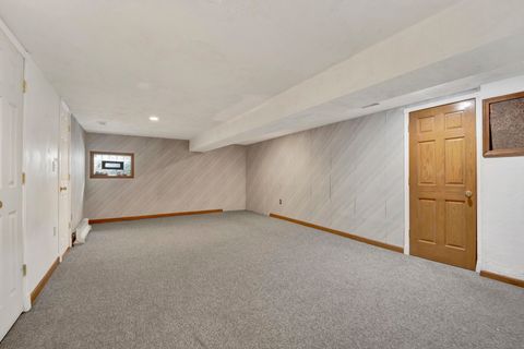 Tiny photo for 823 N Harrow Court, Addison, IL 60101 (MLS # 12499115)