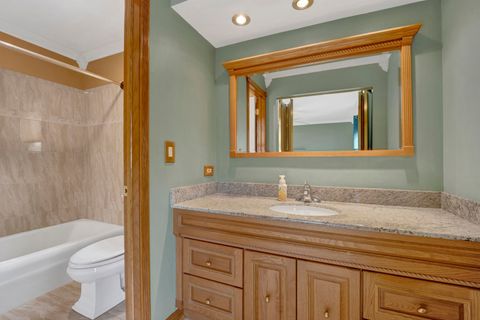 Tiny photo for 823 N Harrow Court, Addison, IL 60101 (MLS # 12499115)