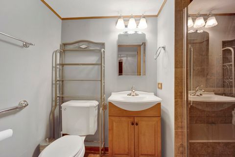 Tiny photo for 823 N Harrow Court, Addison, IL 60101 (MLS # 12499115)