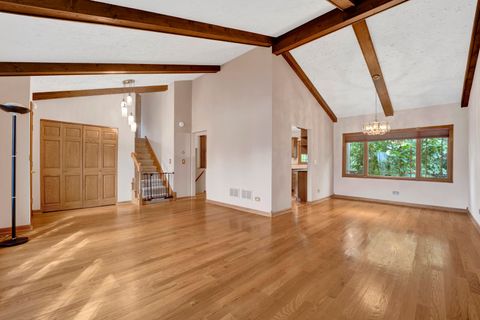 Tiny photo for 823 N Harrow Court, Addison, IL 60101 (MLS # 12499115)