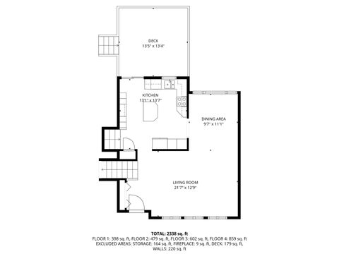 Tiny photo for 823 N Harrow Court, Addison, IL 60101 (MLS # 12499115)