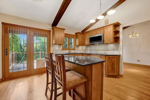 Tiny photo for 823 N Harrow Court, Addison, IL 60101 (MLS # 12499115)