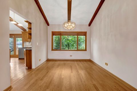 Tiny photo for 823 N Harrow Court, Addison, IL 60101 (MLS # 12499115)