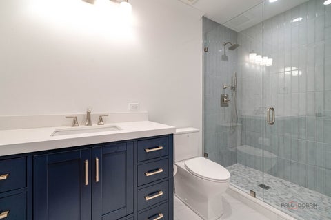 Tiny photo for 707 Brierhill Road, Deerfield, IL 60015 (MLS # 12756481)