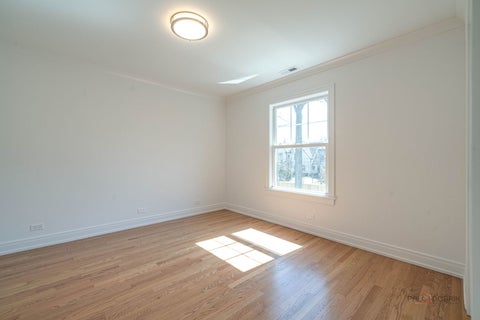Tiny photo for 707 Brierhill Road, Deerfield, IL 60015 (MLS # 12756481)