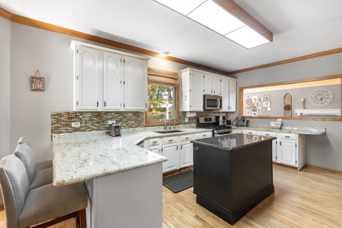 Tiny photo for 2020 Carlisle Street, Algonquin, IL 60102 (MLS # 12791374)
