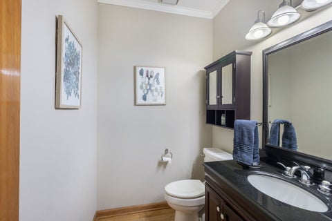 Tiny photo for 2020 Carlisle Street, Algonquin, IL 60102 (MLS # 12791374)