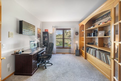 Tiny photo for 2020 Carlisle Street, Algonquin, IL 60102 (MLS # 12791374)