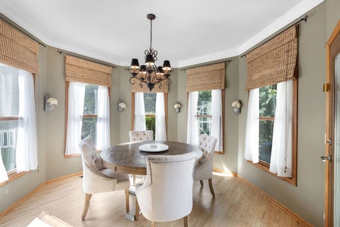Tiny photo for 2020 Carlisle Street, Algonquin, IL 60102 (MLS # 12791374)
