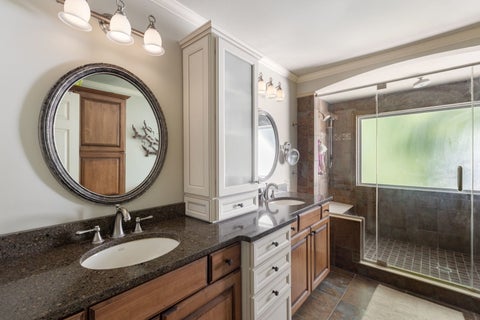 Tiny photo for 2020 Carlisle Street, Algonquin, IL 60102 (MLS # 12791374)