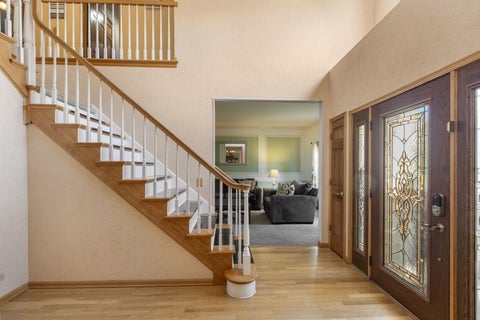 Tiny photo for 2020 Carlisle Street, Algonquin, IL 60102 (MLS # 12791374)
