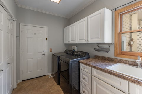 Tiny photo for 2020 Carlisle Street, Algonquin, IL 60102 (MLS # 12791374)