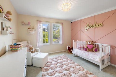 Tiny photo for 2020 Carlisle Street, Algonquin, IL 60102 (MLS # 12791374)