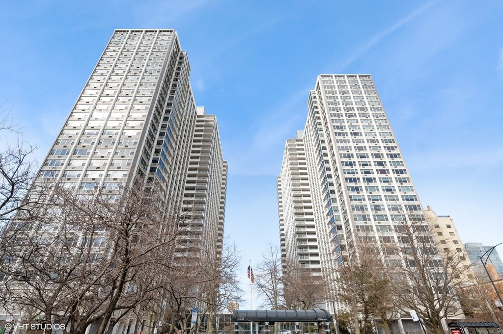 listing image 0