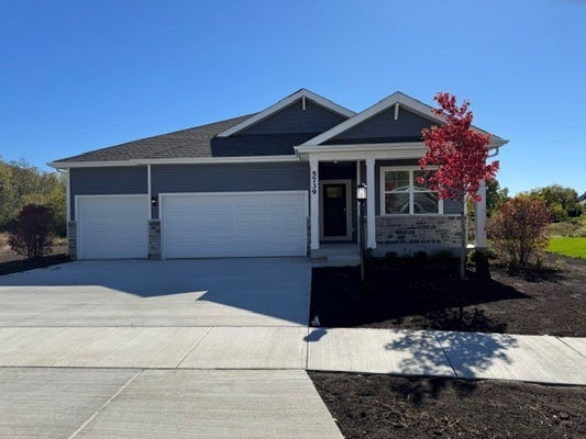 5739 HUNTER DRIVE, MT. PLEASANT, WI 53406 - Image 6c4a4aa6bd725c4ed7c8daf5d7bd2edb/1067392531