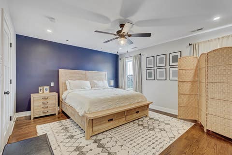 Tiny photo for 5347 S Melvina Avenue, Chicago, IL 60638 (MLS # 12637321)