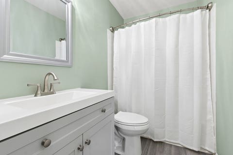 Tiny photo for 1479 Walnut Hill Avenue, St. Charles, IL 60174 (MLS # 12721420)