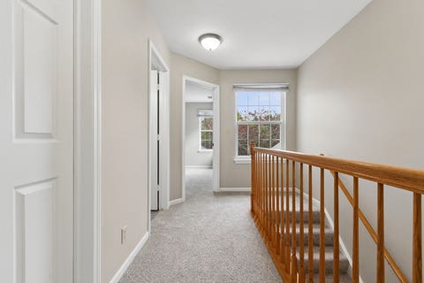 Tiny photo for 1479 Walnut Hill Avenue, St. Charles, IL 60174 (MLS # 12721420)