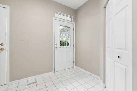 Tiny photo for 1479 Walnut Hill Avenue, St. Charles, IL 60174 (MLS # 12721420)