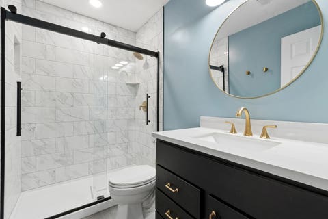 Tiny photo for 1479 Walnut Hill Avenue, St. Charles, IL 60174 (MLS # 12721420)