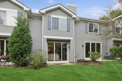Tiny photo for 1479 Walnut Hill Avenue, St. Charles, IL 60174 (MLS # 12721420)