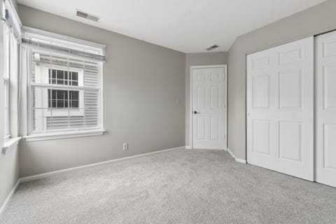 Tiny photo for 1479 Walnut Hill Avenue, St. Charles, IL 60174 (MLS # 12721420)