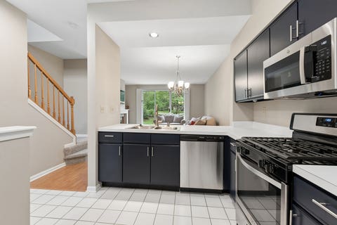Tiny photo for 1479 Walnut Hill Avenue, St. Charles, IL 60174 (MLS # 12721420)