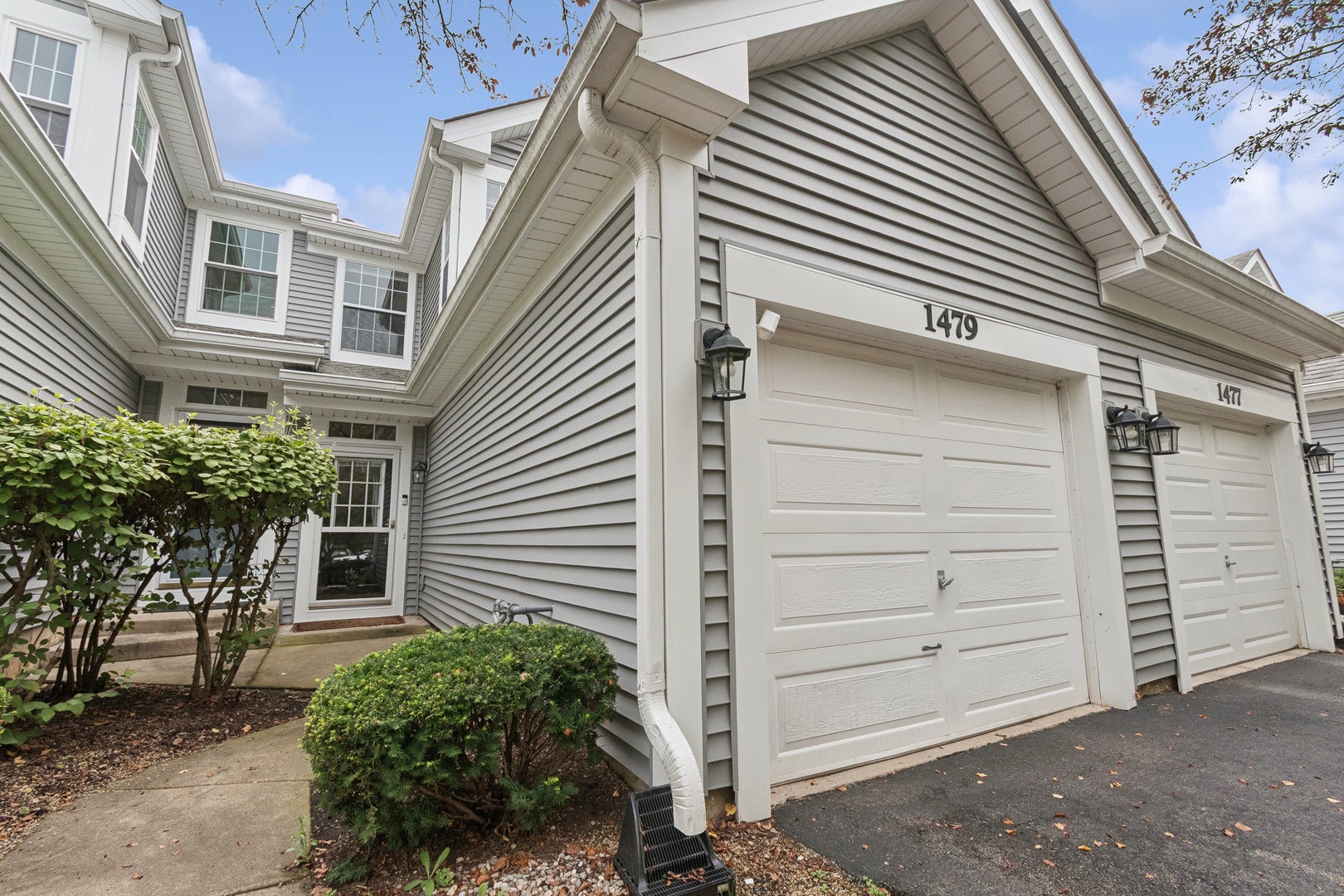 1479 Walnut Hill Avenue