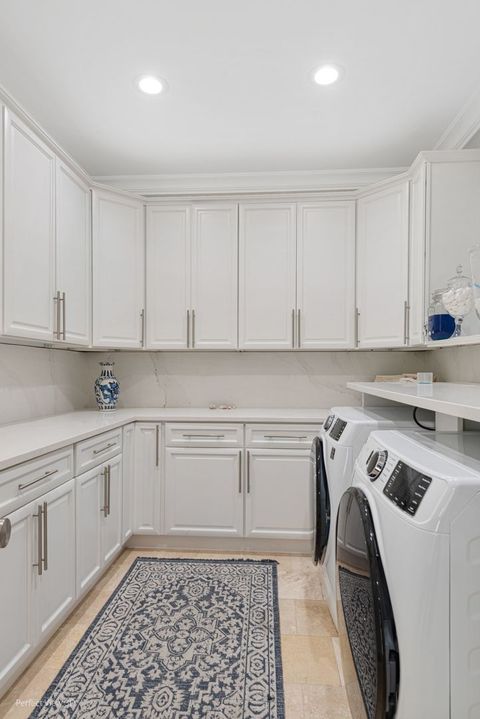 Tiny photo for 38148 N Helena Lane, Wadsworth, IL 60083 (MLS # 12509872)