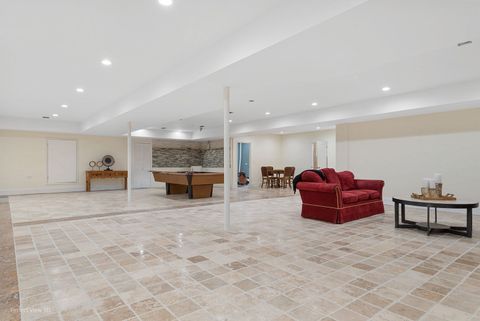 Tiny photo for 38148 N Helena Lane, Wadsworth, IL 60083 (MLS # 12509872)