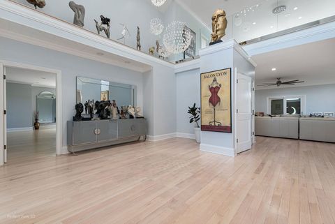 Tiny photo for 38148 N Helena Lane, Wadsworth, IL 60083 (MLS # 12509872)