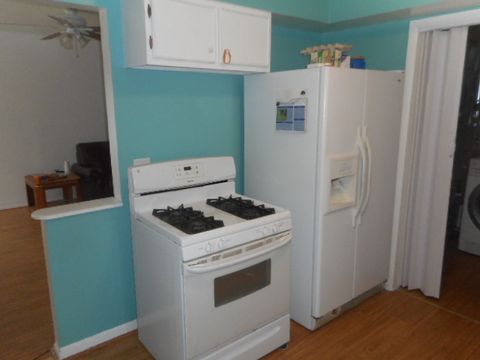 Tiny photo for 3120 Florence Avenue, Steger, IL 60475 (MLS # 12495664)