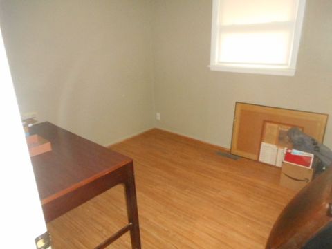 Tiny photo for 3120 Florence Avenue, Steger, IL 60475 (MLS # 12495664)