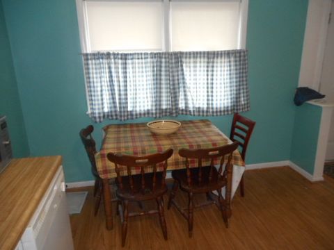 Tiny photo for 3120 Florence Avenue, Steger, IL 60475 (MLS # 12495664)