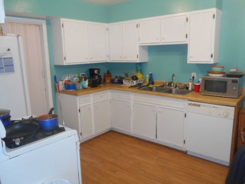 Tiny photo for 3120 Florence Avenue, Steger, IL 60475 (MLS # 12495664)