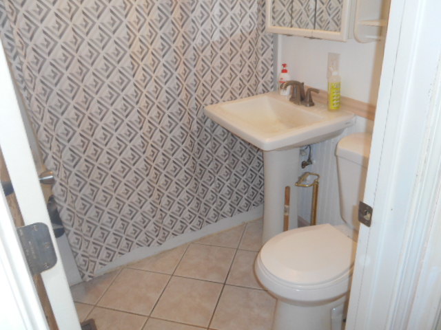 3120 Florence Avenue