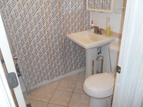 Tiny photo for 3120 Florence Avenue, Steger, IL 60475 (MLS # 12495664)