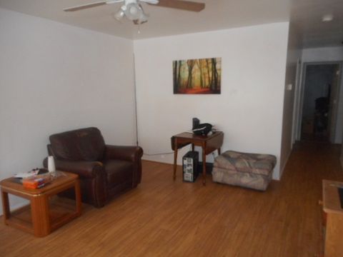 Tiny photo for 3120 Florence Avenue, Steger, IL 60475 (MLS # 12495664)