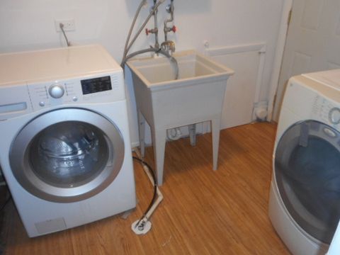 Tiny photo for 3120 Florence Avenue, Steger, IL 60475 (MLS # 12495664)